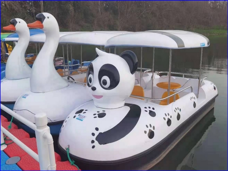 &#20048;&#40060;