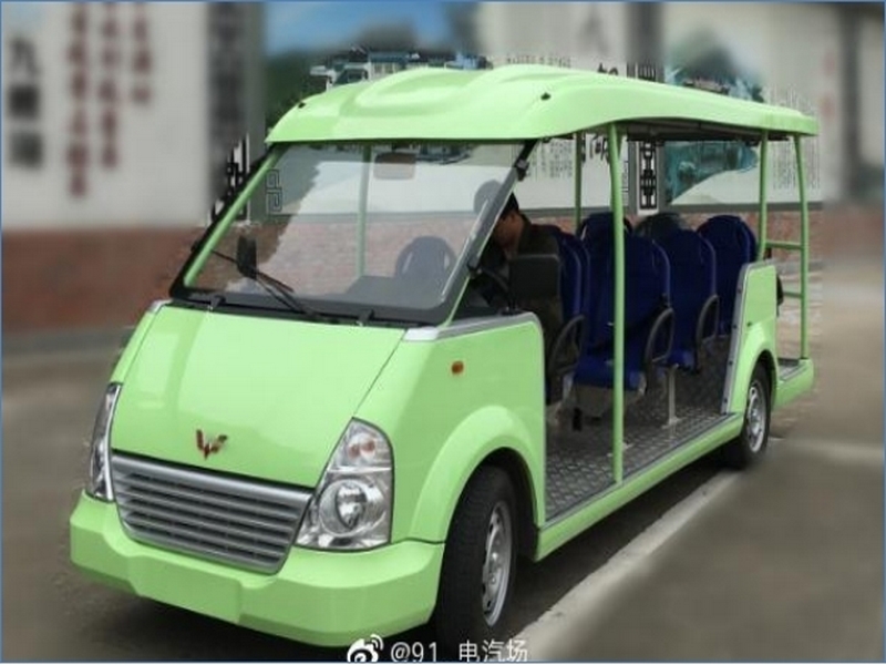 &#20048;&#40060;