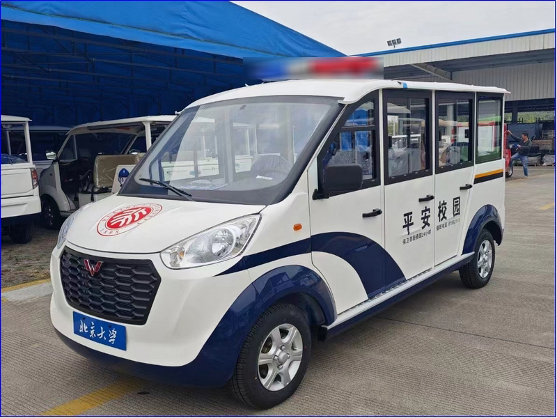 &#20048;&#40060;