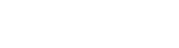 &#20048;&#40060;
